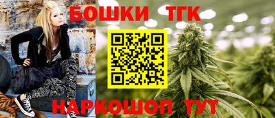МДПВ Ливны